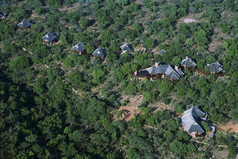 Tshwene Lodge Vaalwater Exterior foto